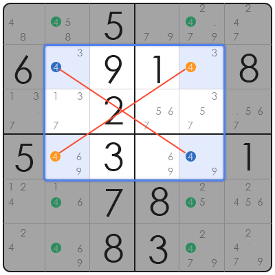 free jigsaw sudoku