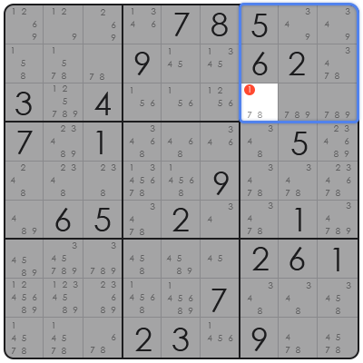 sudoku day